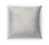 SPOTTED MIX Accent Pillow By Kavka Designs