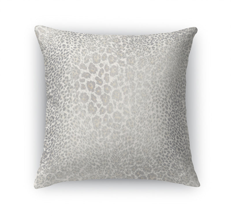 SPOTTED MIX Accent Pillow By Kavka Designs