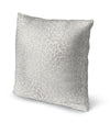 SPOTTED MIX Accent Pillow By Kavka Designs