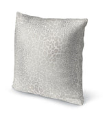 SPOTTED MIX Accent Pillow By Kavka Designs