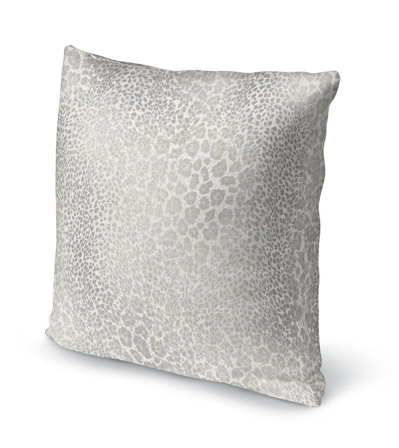 SPOTTED MIX Accent Pillow By Kavka Designs