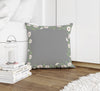 SUMMERTIME Accent Pillow By Kavka Designs