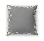 SUMMERTIME Accent Pillow By Kavka Designs