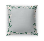 SUMMERTIME Accent Pillow By Kavka Designs