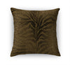 ZEBRA SPOTS Accent Pillow By Kavka Designs