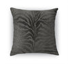 ZEBRA SPOTS Accent Pillow By Kavka Designs