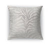 ZEBRA SPOTS Accent Pillow By Kavka Designs