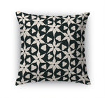 BULA FLOWER Accent Pillow By Kavka Designs