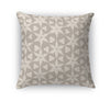 BULA FLOWER Accent Pillow By Kavka Designs