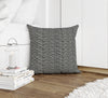 BULA ZIG Accent Pillow By Kavka Designs