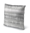 STRIPED TIE DYE Accent Pillow By Kavka Designs