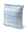 STRIPED TIE DYE Accent Pillow By Kavka Designs