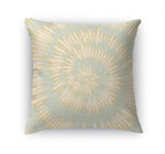 TIE ONE ON Accent Pillow By Kavka Designs