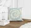 TIE ONE ON Accent Pillow By Kavka Designs