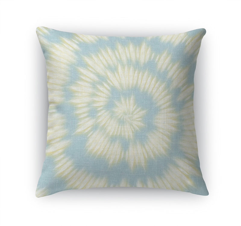 TIE ONE ON Accent Pillow By Kavka Designs