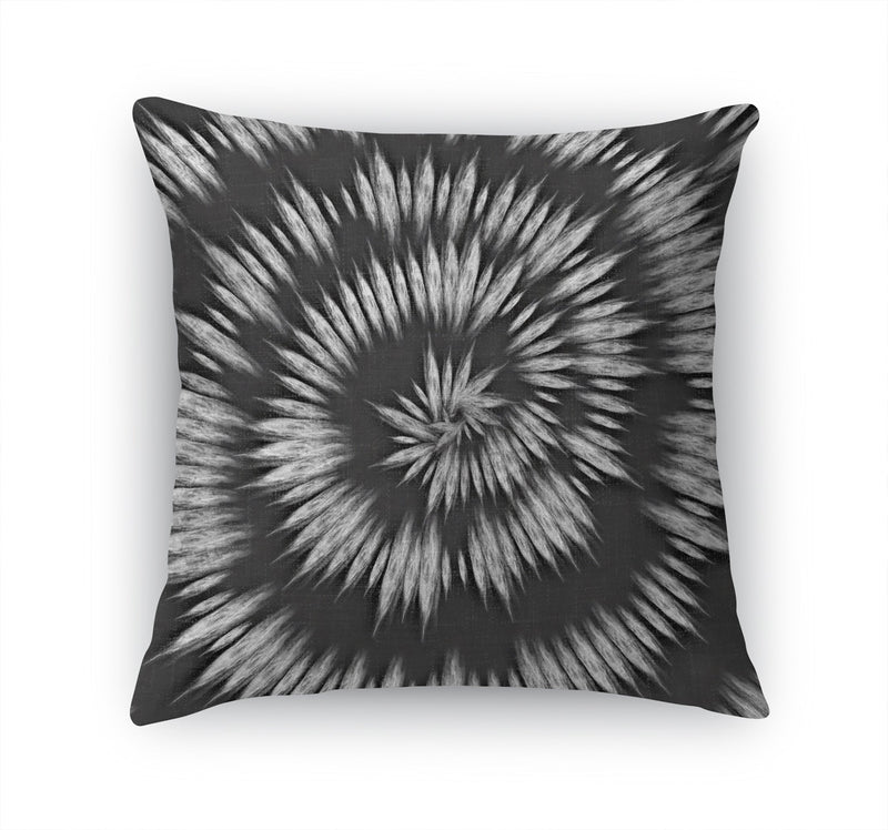 TIE ONE ON Accent Pillow By Kavka Designs