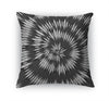 TIE ONE ON Accent Pillow By Kavka Designs