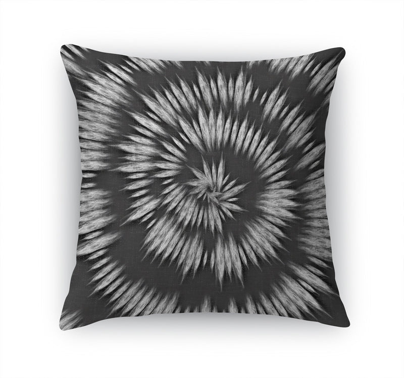 TIE ONE ON Accent Pillow By Kavka Designs