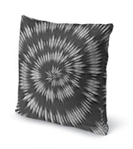 TIE ONE ON Accent Pillow By Kavka Designs