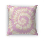 TIE ONE ON Accent Pillow By Kavka Designs