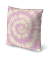 TIE ONE ON Accent Pillow By Kavka Designs