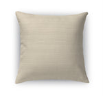 ALOHA Accent Pillow By Kavka Designs