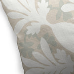 ALOHA Accent Pillow By Kavka Designs