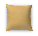 FALL Accent Pillow By Kavka Designs