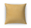 FALL Accent Pillow By Kavka Designs