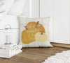 FALL Accent Pillow By Kavka Designs