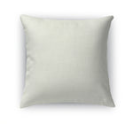 FALL Accent Pillow By Kavka Designs