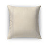 FAVORITE COLOR Accent Pillow By Kavka Designs