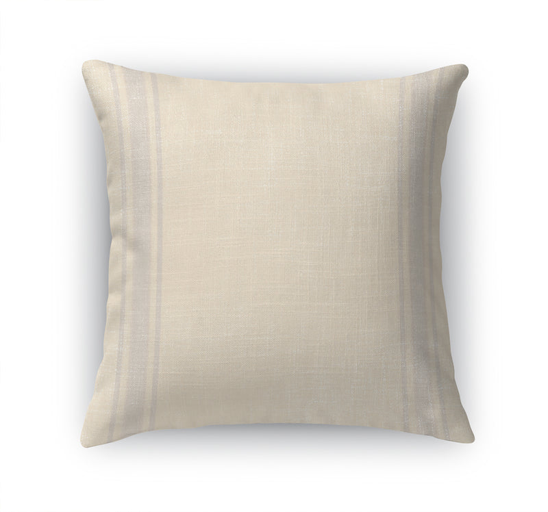 FAVORITE COLOR Accent Pillow By Kavka Designs