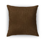 HEY THERE Accent Pillow By Kavka Designs