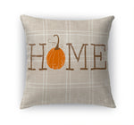 HOME Accent Pillow By Kavka Designs