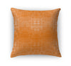 HOME Accent Pillow By Kavka Designs