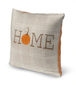 HOME Accent Pillow By Kavka Designs