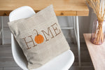 HOME Accent Pillow By Kavka Designs