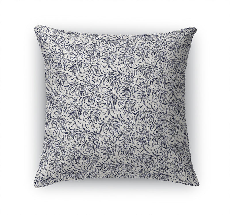 IN THE MEADOW Accent Pillow By Kavka Designs