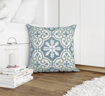 MOROCCAN FADE Accent Pillow By Kavka Designs