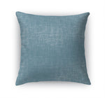 MOROCCAN FADE Accent Pillow By Kavka Designs