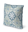 MOROCCAN FADE Accent Pillow By Kavka Designs