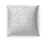 MOROCCAN FADE Accent Pillow By Kavka Designs