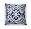 MOROCCAN FADE Accent Pillow By Kavka Designs