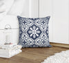 MOROCCAN FADE Accent Pillow By Kavka Designs