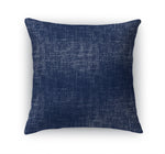 MOROCCAN FADE Accent Pillow By Kavka Designs