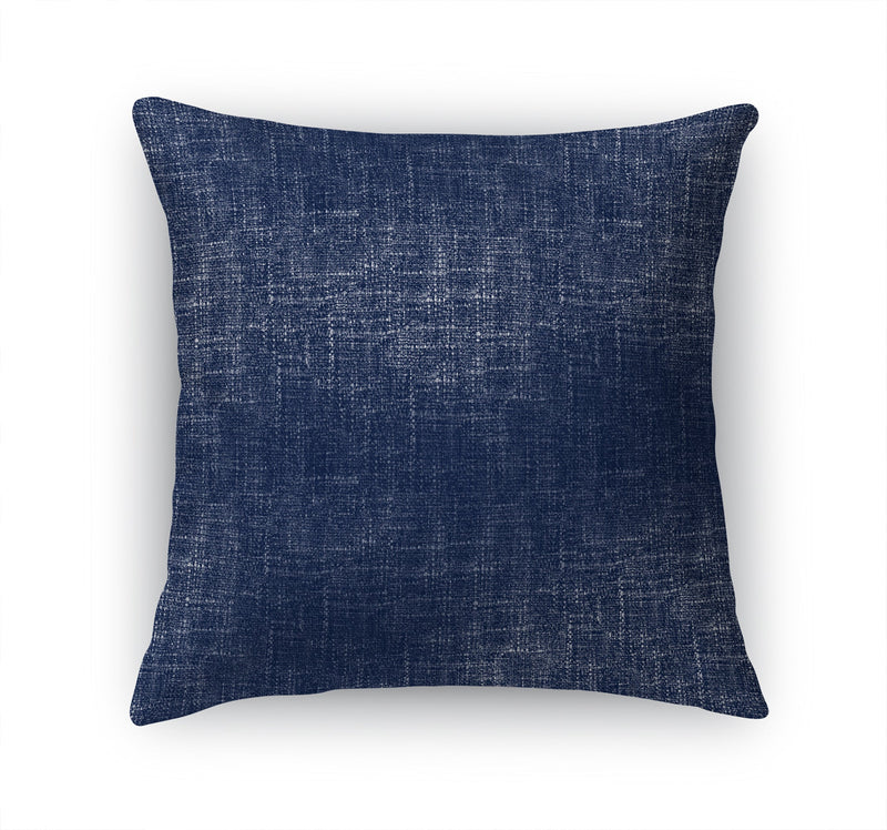 MOROCCAN FADE Accent Pillow By Kavka Designs