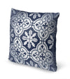 MOROCCAN FADE Accent Pillow By Kavka Designs