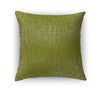 MOROCCAN FADE Accent Pillow By Kavka Designs