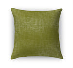 MOROCCAN FADE Accent Pillow By Kavka Designs